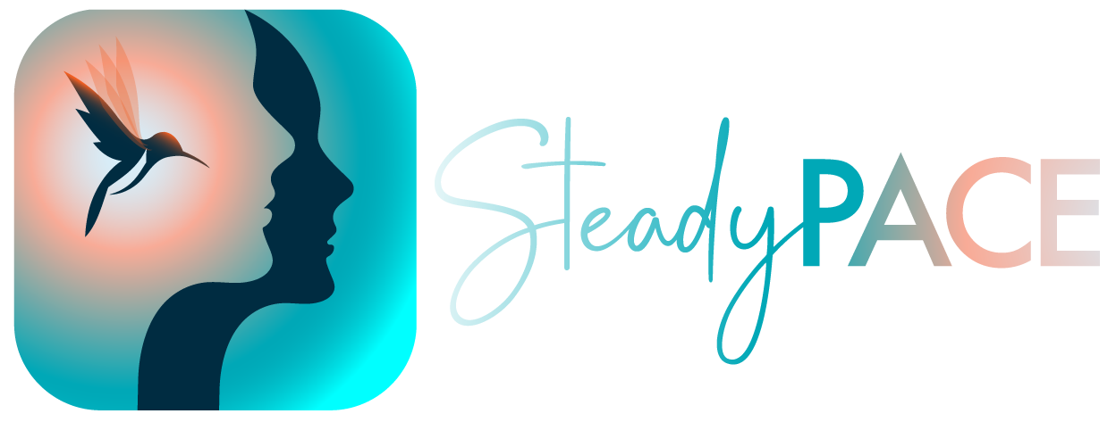 Steady Pass - The App